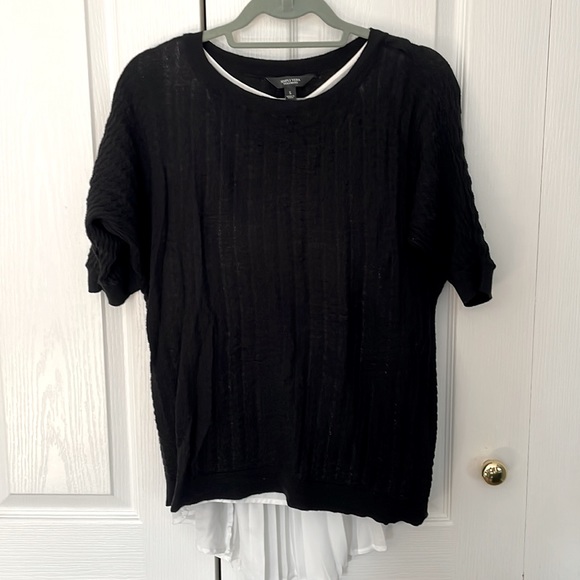 Tops bundle - Picture 3 of 16